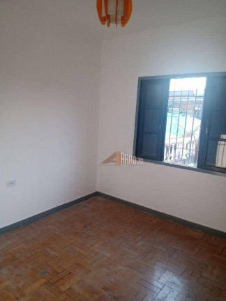 Imagem Casa com 2 Quartos à Venda, 95 m² em Vila Ponte Rasa - São Paulo Imagem Casa com 2 Quartos à Venda, 95 m² em Vila Ponte Rasa - São Paulo