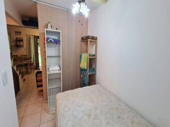 Imagem Casa com 2 Quartos à Venda, 90 m² em Boiçucanga - São Sebastião Imagem Casa com 2 Quartos à Venda, 90 m² em Boiçucanga - São Sebastião