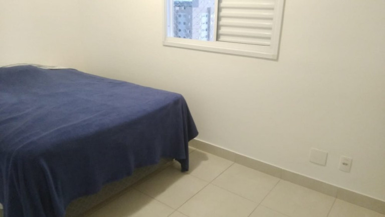 Imagem Sobrado com 3 Quartos à Venda, 150 m² em Vila Tesouro - São José Dos Campos