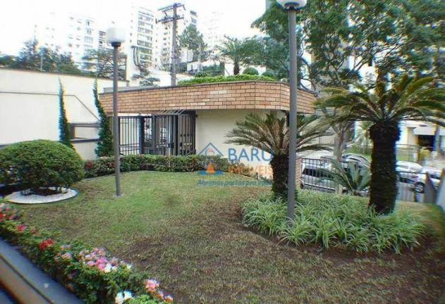 Imagem Apartamento com 3 Quartos à Venda, 107 m² em Pinheiros - São Paulo Imagem Apartamento com 3 Quartos à Venda, 107 m² em Pinheiros - São Paulo