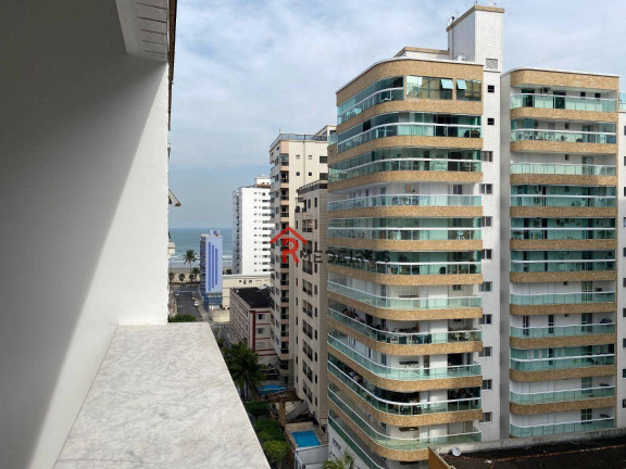 Imagem Apartamento com 2 Quartos à Venda, 82 m² em Tupi - Praia Grande Imagem Apartamento com 2 Quartos à Venda, 82 m² em Tupi - Praia Grande