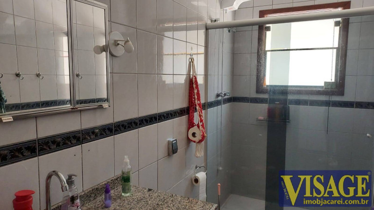 Imagem Casa com 2 Quartos à Venda,  em Centro - Jacareí