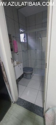 Imagem Casa com 2 Quartos à Venda, 210 m² em Jardim Paulista - Atibaia Imagem Casa com 2 Quartos à Venda, 210 m² em Jardim Paulista - Atibaia