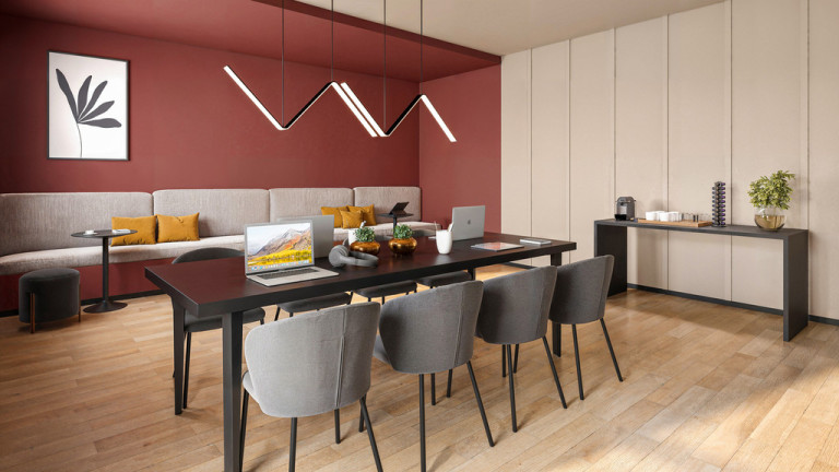 Imagem Imóvel com 2 Quartos à Venda, 31 m² em água Branca - São Paulo Imagem Imóvel com 2 Quartos à Venda, 31 m² em água Branca - São Paulo