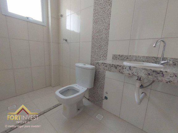 Imagem Imóvel com 2 Quartos à Venda, 100 m² em Tupi - Praia Grande Imagem Imóvel com 2 Quartos à Venda, 100 m² em Tupi - Praia Grande