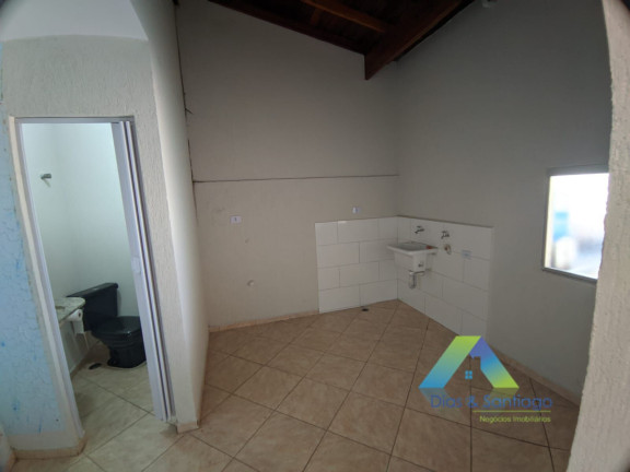 Imagem Cobertura com 2 Quartos à Venda, 198 m² em Vila Scarpelli - Santo André Imagem Cobertura com 2 Quartos à Venda, 198 m² em Vila Scarpelli - Santo André