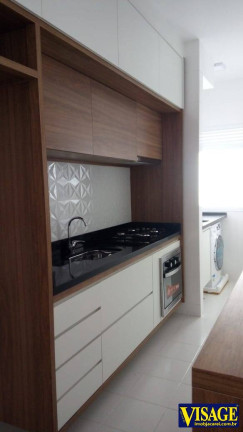 Imagem Apartamento com 2 Quartos à Venda, em Centro - Jacareí Imagem Apartamento com 2 Quartos à Venda, em Centro - Jacareí