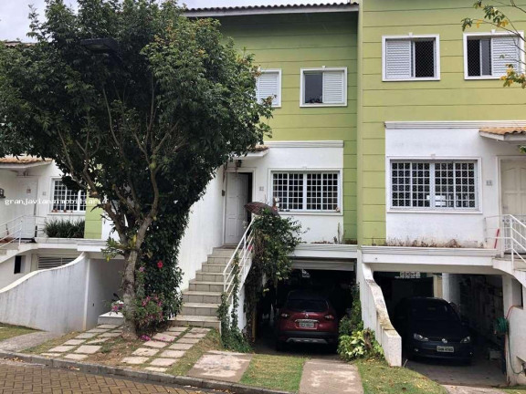 Imagem Casa à Venda, em Morada Dos Ipês - Jandira Imagem Casa à Venda, em Morada Dos Ipês - Jandira