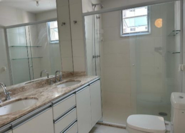 Imagem Apartamento com 4 Quartos para Alugar, 191 m² em Jardim Colinas - São José Dos Campos Imagem Apartamento com 4 Quartos para Alugar, 191 m² em Jardim Colinas - São José Dos Campos