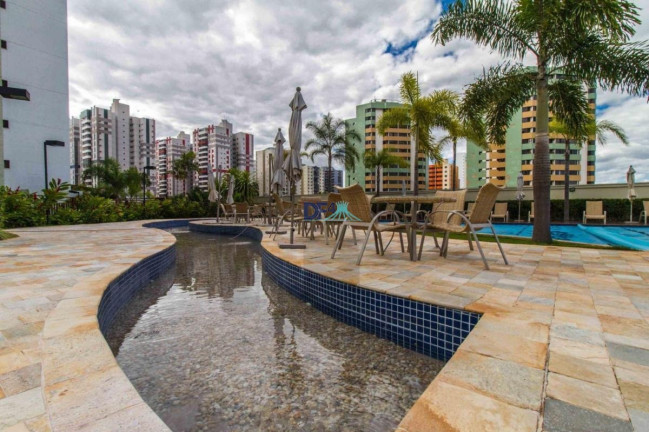 Imagem Imóvel com 4 Quartos à Venda, 205 m² em Aguas Claras - Brasília Imagem Imóvel com 4 Quartos à Venda, 205 m² em Aguas Claras - Brasília