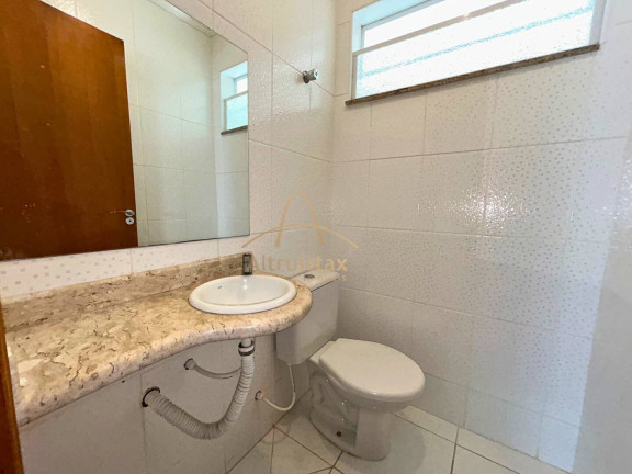 Imagem Casa com 2 Quartos à Venda, 91 m² em Umuarama - Osasco Imagem Casa com 2 Quartos à Venda, 91 m² em Umuarama - Osasco