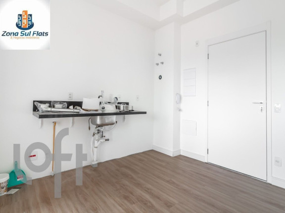 Imagem Apartamento com 2 Quartos à Venda, 73 m² em Cerqueira César - São Paulo Imagem Apartamento com 2 Quartos à Venda, 73 m² em Cerqueira César - São Paulo