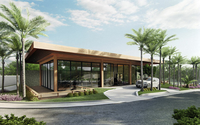 Imagem Terreno à Venda, 250 m² em Residencial Jardim Do Jatobá - Hortolândia Imagem Terreno à Venda, 250 m² em Residencial Jardim Do Jatobá - Hortolândia