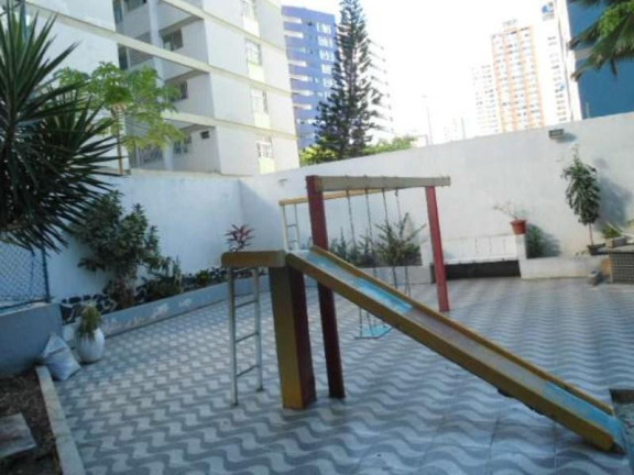 Imagem Apartamento com 3 Quartos à Venda, 87 m² em Pituba - Salvador Imagem Apartamento com 3 Quartos à Venda, 87 m² em Pituba - Salvador