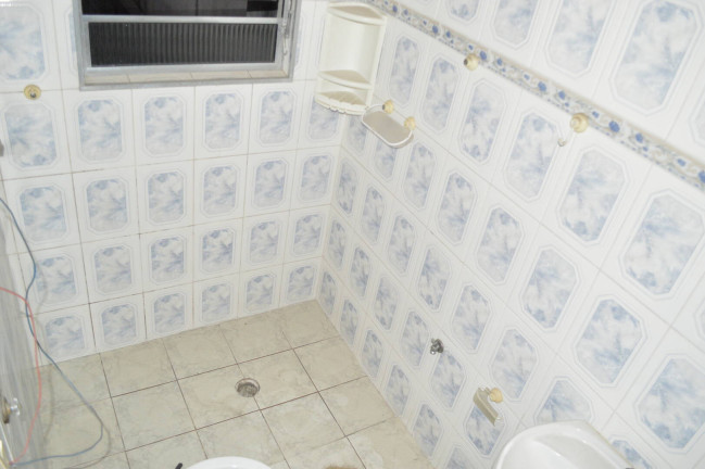 Imagem Casa com 5 Quartos à Venda, 200 m² em Santa Maria - Osasco