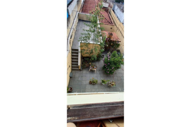 Imagem Imóvel à Venda, em Vila Formosa - São Paulo Imagem Imóvel à Venda, em Vila Formosa - São Paulo