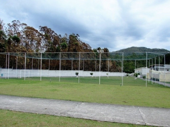 Imagem Casa com 3 Quartos à Venda, 165 m² em Vila Suissa - Mogi Das Cruzes
