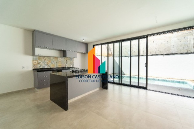 Imagem Casa com 3 Quartos à Venda, 215 m² em Loteamento Reserva Ermida - Jundiaí Imagem Casa com 3 Quartos à Venda, 215 m² em Loteamento Reserva Ermida - Jundiaí