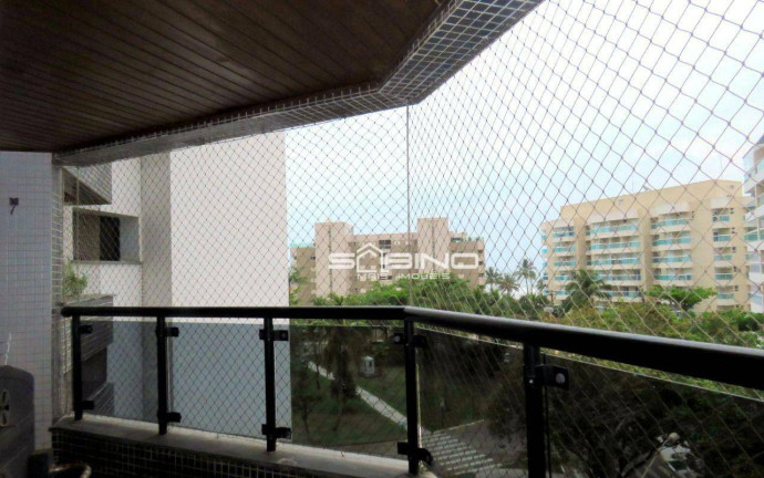 Imagem Apartamento com 3 Quartos à Venda, 137 m² em Riviera De São Lourenço - Bertioga Imagem Apartamento com 3 Quartos à Venda, 137 m² em Riviera De São Lourenço - Bertioga