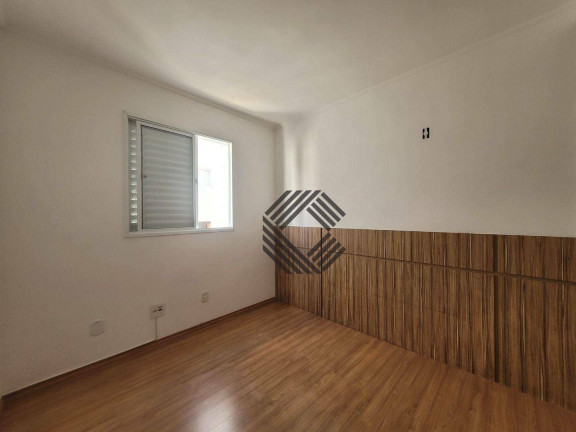 Imagem Apartamento com 3 Quartos à Venda, 89 m² em Parque Campolim - Sorocaba Imagem Apartamento com 3 Quartos à Venda, 89 m² em Parque Campolim - Sorocaba