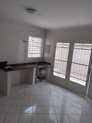 Imagem Casa com 1 Quarto à Venda, 84 m² em Vila Galvão - Guarulhos Imagem Casa com 1 Quarto à Venda, 84 m² em Vila Galvão - Guarulhos