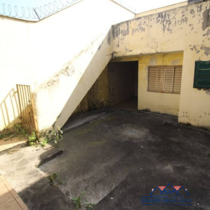 Imagem Casa com 2 Quartos à Venda, 197 m² em Centro - Carapicuíba