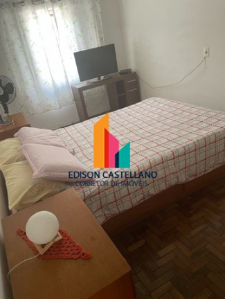 Imagem Casa com 3 Quartos à Venda, 263 m² em Parque Residencial Lorençoni - Jundiaí Imagem Casa com 3 Quartos à Venda, 263 m² em Parque Residencial Lorençoni - Jundiaí