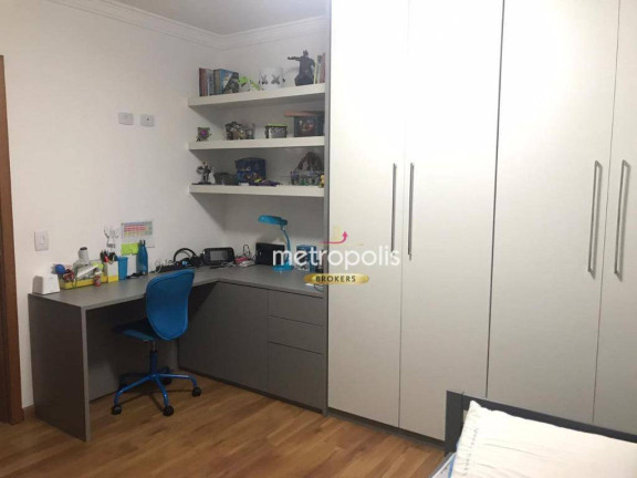 Imagem Sobrado com 3 Quartos à Venda, 370 m² em Santa Paula - São Caetano Do Sul Imagem Sobrado com 3 Quartos à Venda, 370 m² em Santa Paula - São Caetano Do Sul