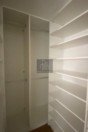 Imagem Apartamento com 3 Quartos à Venda, 107 m² em Alphaville Conde Ii - Barueri Imagem Apartamento com 3 Quartos à Venda, 107 m² em Alphaville Conde Ii - Barueri