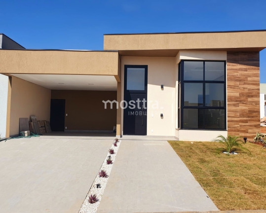 Imagem Casa com 3 Quartos à Venda, em Jardim Residencial Dona Lucilla - Indaiatuba Imagem Casa com 3 Quartos à Venda, em Jardim Residencial Dona Lucilla - Indaiatuba