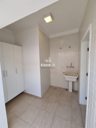 Imagem Casa com 3 Quartos à Venda,  em Jardim Portal Dos Ipês - Indaiatuba