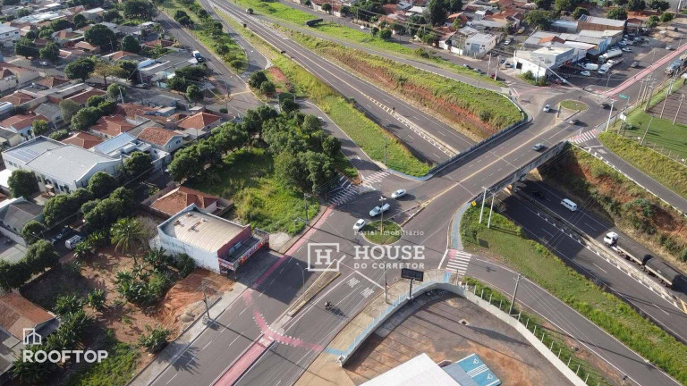 Imagem Terreno à Venda, 373 m² em Jardim Itaipu - Presidente Prudente Imagem Terreno à Venda, 373 m² em Jardim Itaipu - Presidente Prudente