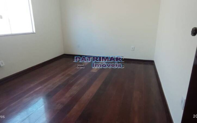 Imagem Casa com 4 Quartos à Venda, 382 m² em Itaipuaçu - Maricá Imagem Casa com 4 Quartos à Venda, 382 m² em Itaipuaçu - Maricá