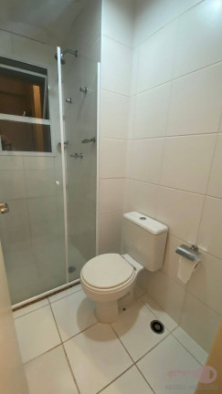 Imagem Apartamento com 2 Quartos à Venda, 52 m² em Jardim São Carlos - Sorocaba Imagem Apartamento com 2 Quartos à Venda, 52 m² em Jardim São Carlos - Sorocaba