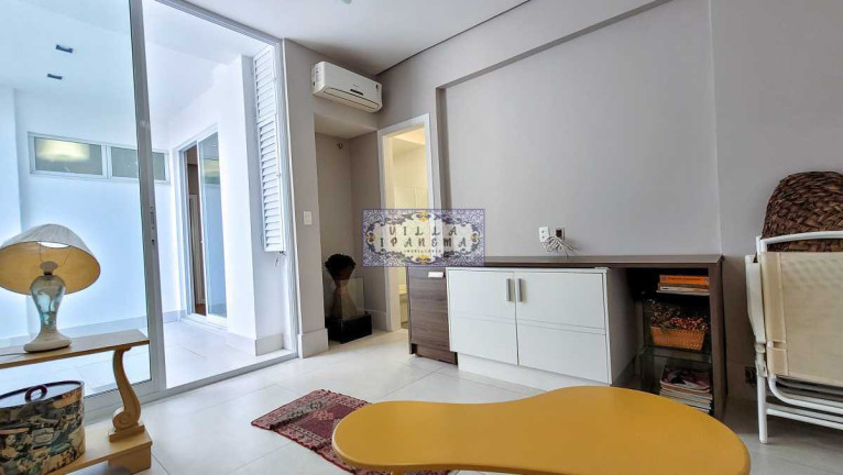 Imagem Cobertura com 5 Quartos à Venda, 360 m² em Ipanema - Rio De Janeiro Imagem Cobertura com 5 Quartos à Venda, 360 m² em Ipanema - Rio De Janeiro