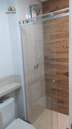 Imagem Apartamento com 2 Quartos à Venda, 68 m² em Boqueirão - Praia Grande Imagem Apartamento com 2 Quartos à Venda, 68 m² em Boqueirão - Praia Grande