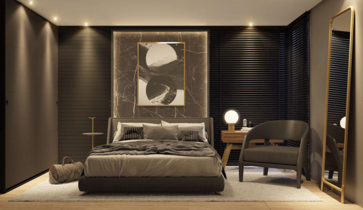 Imagem Apartamento com 1 Quarto à Venda, 65 m² em Tambaú - João Pessoa Imagem Apartamento com 1 Quarto à Venda, 65 m² em Tambaú - João Pessoa