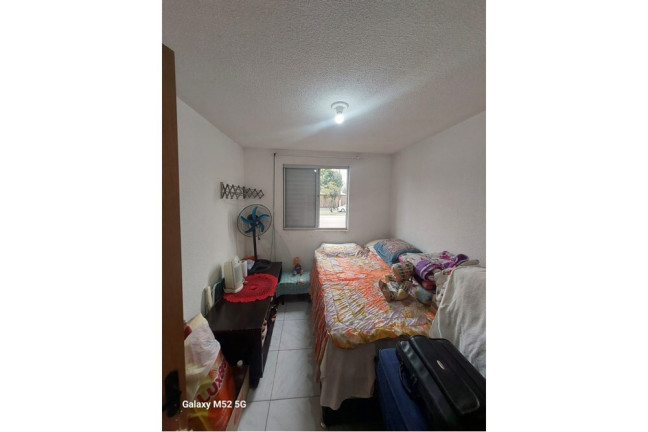 Imagem Imóvel com 2 Quartos à Venda, em Partenon - Porto Alegre Imagem Imóvel com 2 Quartos à Venda, em Partenon - Porto Alegre