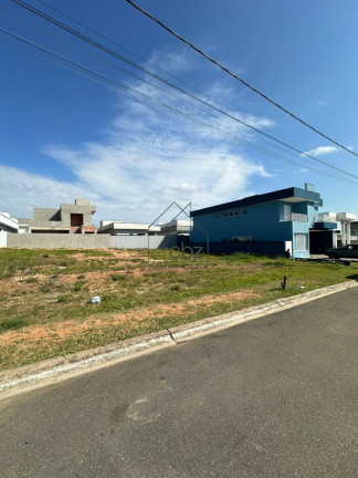 Imagem Terreno à Venda, 300 m² em São Venâncio - Itupeva Imagem Terreno à Venda, 300 m² em São Venâncio - Itupeva