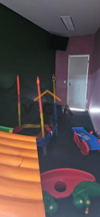 Imagem Apartamento com 2 Quartos à Venda, 44 m² em Aricanduva - São Paulo Imagem Apartamento com 2 Quartos à Venda, 44 m² em Aricanduva - São Paulo