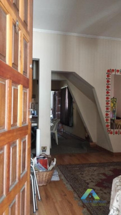 Imagem Sobrado com 3 Quartos à Venda, 125 m² em Ipiranga - São Paulo Imagem Sobrado com 3 Quartos à Venda, 125 m² em Ipiranga - São Paulo