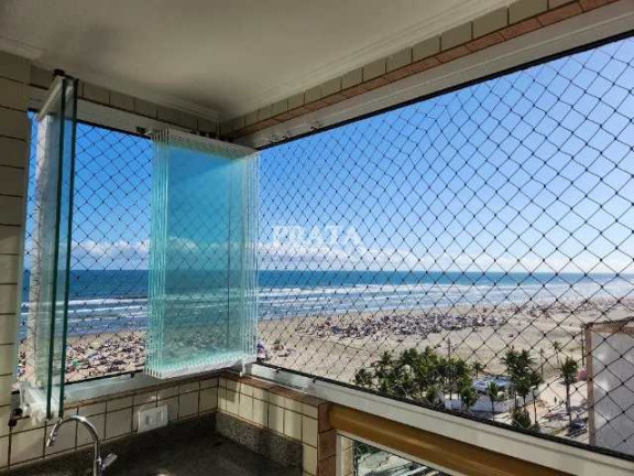 Imagem Apartamento com 2 Quartos à Venda, 89 m² em Guilhermina - Praia Grande Imagem Apartamento com 2 Quartos à Venda, 89 m² em Guilhermina - Praia Grande