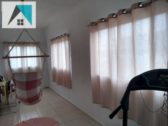 Imagem Casa com 3 Quartos à Venda, 228 m² em Portais (polvilho) - Cajamar