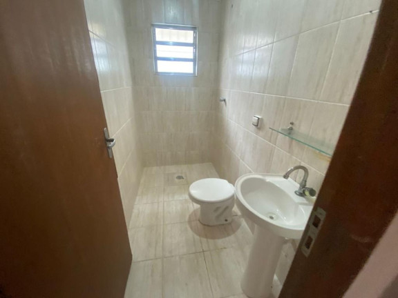 Imagem Casa com 2 Quartos à Venda, 70 m² em Centro - Suzano Imagem Casa com 2 Quartos à Venda, 70 m² em Centro - Suzano