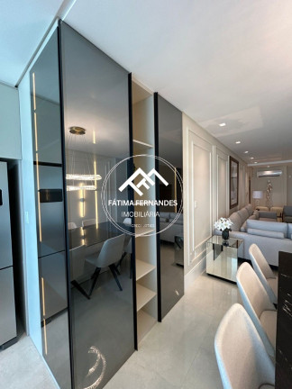 Imagem Apartamento com 4 Quartos à Venda, 180 m² em Meia Praia - Itapema Imagem Apartamento com 4 Quartos à Venda, 180 m² em Meia Praia - Itapema