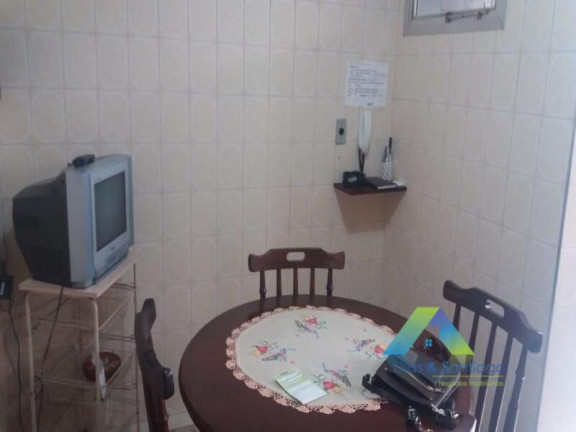 Imagem Casa com 4 Quartos à Venda, 450 m² em Vila Das Mercês - São Paulo