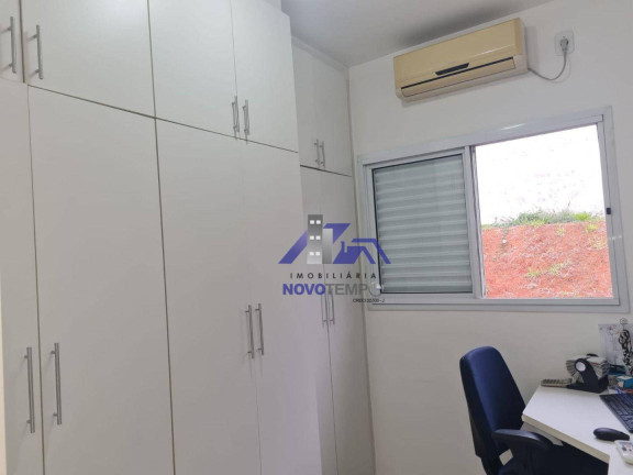 Imagem Sobrado com 3 Quartos à Venda, 98 m² em Jardim Regina Alice - Barueri Imagem Sobrado com 3 Quartos à Venda, 98 m² em Jardim Regina Alice - Barueri