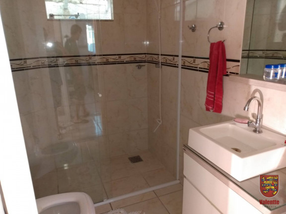 Imagem Casa com 4 Quartos à Venda, 230 m² em Saco Grande - Florianópolis Imagem Casa com 4 Quartos à Venda, 230 m² em Saco Grande - Florianópolis