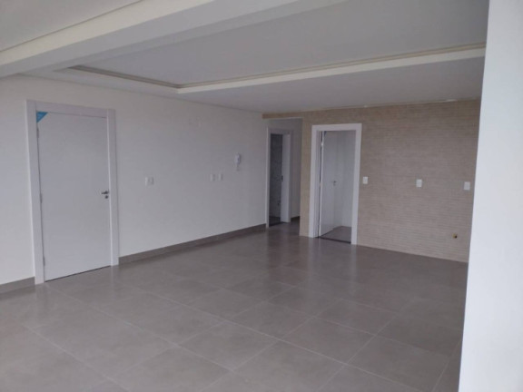 Imagem Apartamento com 3 Quartos à Venda, 125 m² em Itajubá - Barra Velha Imagem Apartamento com 3 Quartos à Venda, 125 m² em Itajubá - Barra Velha