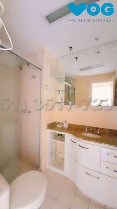 Imagem Imóvel com 1 Quarto à Venda, 49 m² em Menino Deus - Porto Alegre